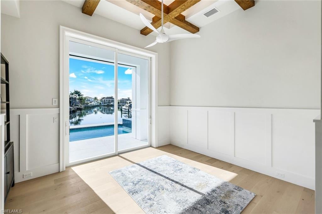 Marco Island, Florida, 34145, United States, ,5 BathroomsBathrooms,Residential,Active,1718458