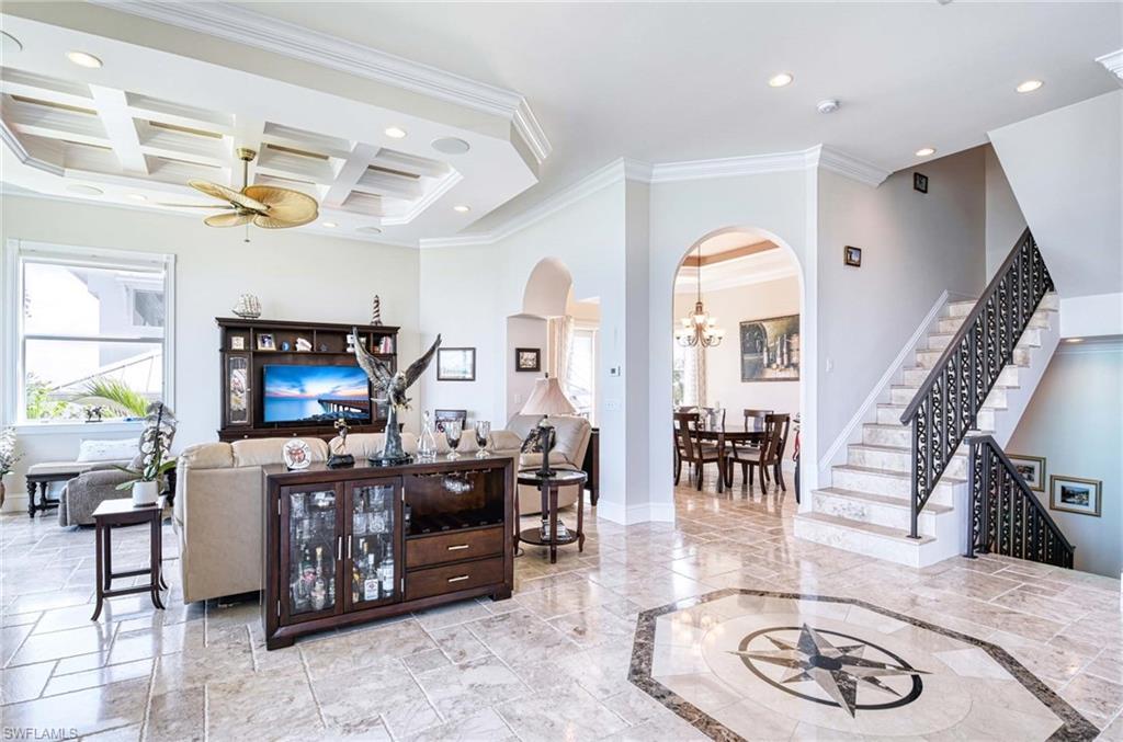 Naples, Florida, 34113, United States, ,5 BathroomsBathrooms,Residential,Active,1828960