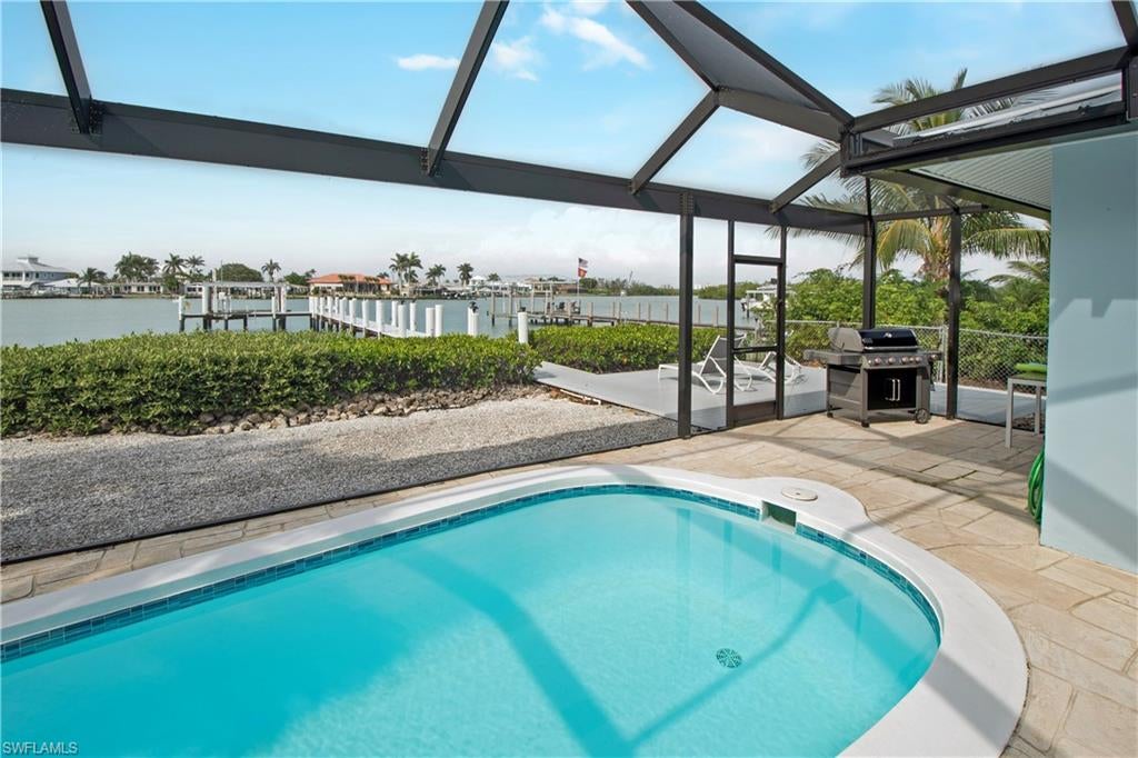Naples, Florida, 34113, United States, 3 Bedrooms Bedrooms, ,2 BathroomsBathrooms,Residential,Active,1909068