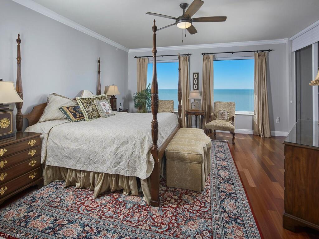 Marco Island, Florida, 34145, United States, 3 Bedrooms Bedrooms, ,4 BathroomsBathrooms,Residential,Active,2015242