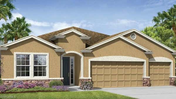 1604 BEACH PKWY W, CAPE CORAL, FL 33914 - Image 1