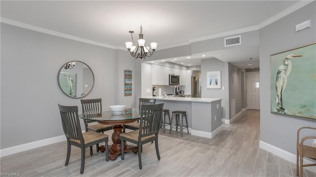 Marco Island, Florida, 34145, United States, 2 Bedrooms Bedrooms, ,2 BathroomsBathrooms,Residential,Active,1989746