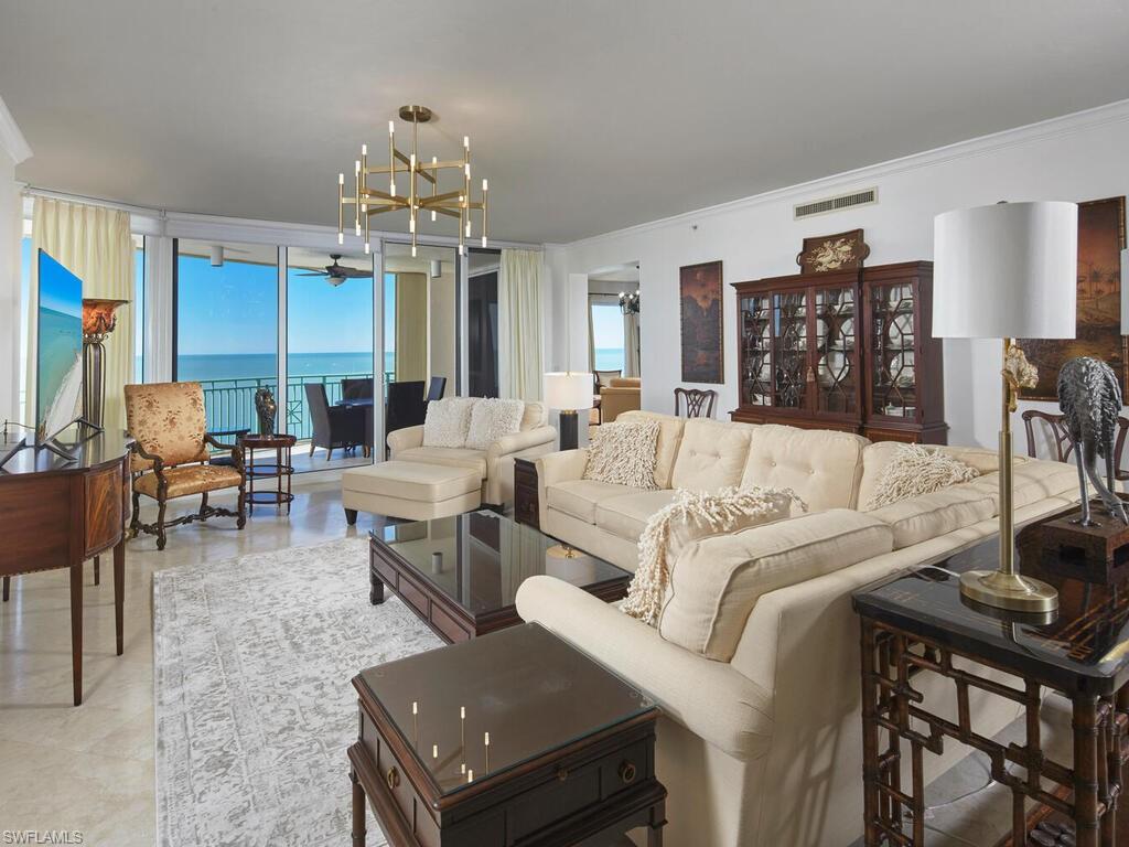 Marco Island, Florida, 34145, United States, 3 Bedrooms Bedrooms, ,4 BathroomsBathrooms,Residential,Active,2015242