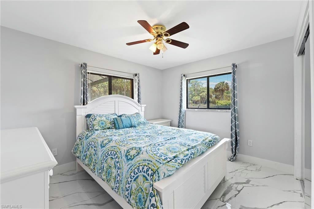 Naples, Florida, 34119, United States, ,4 BathroomsBathrooms,Residential,Active,1702690
