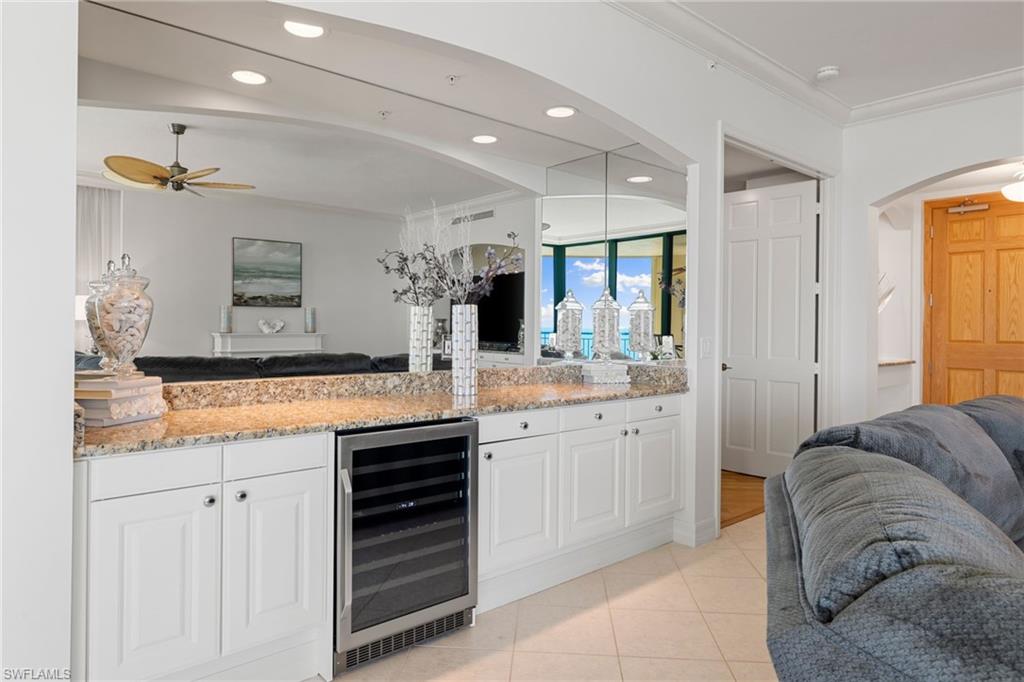 Marco Island, Florida, 34145, United States, 3 Bedrooms Bedrooms, ,4 BathroomsBathrooms,Residential,Active,1993645