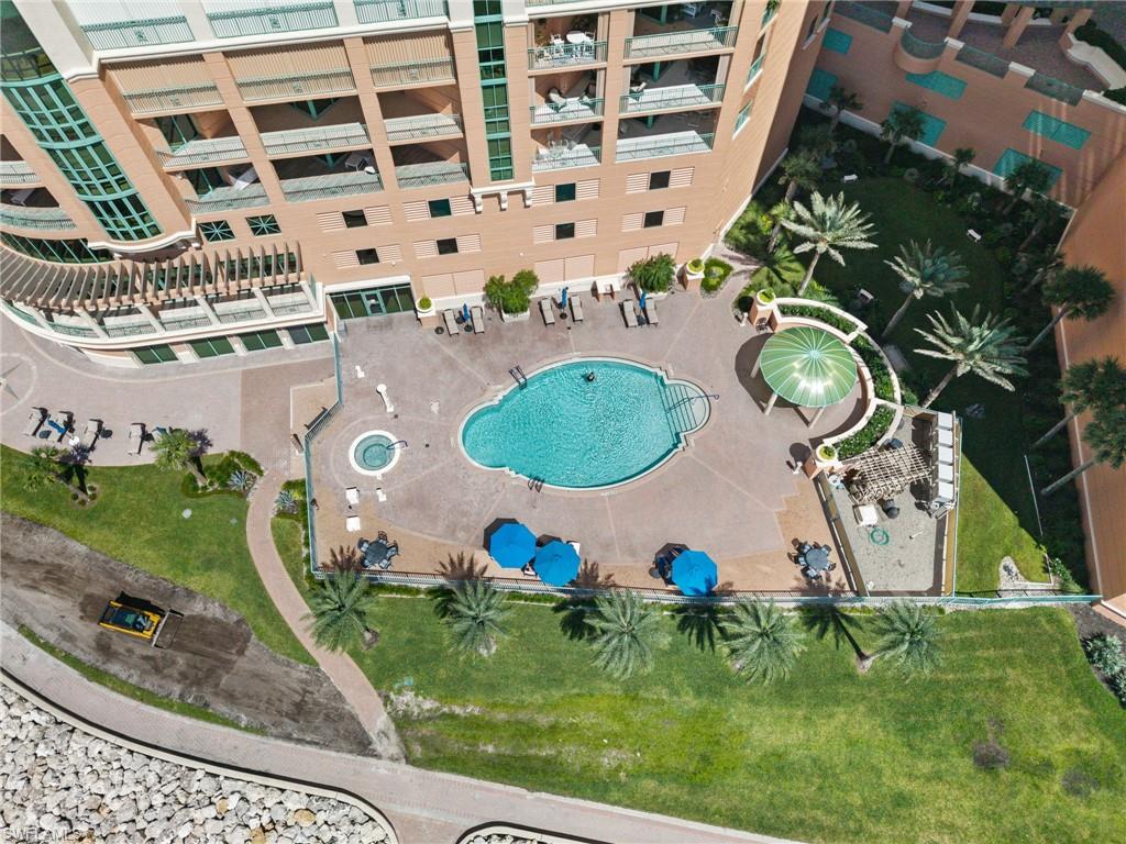 Marco Island, Florida, 34145, United States, 3 Bedrooms Bedrooms, ,4 BathroomsBathrooms,Residential,Active,1993645