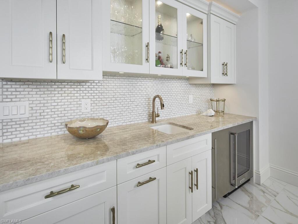 Marco Island, Florida, 34145, United States, 3 Bedrooms Bedrooms, ,4 BathroomsBathrooms,Residential,Active,1967302