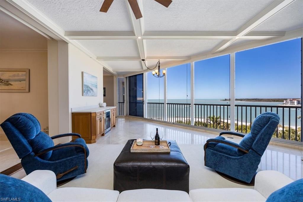 Marco Island, Florida, 34145, United States, 3 Bedrooms Bedrooms, ,3 BathroomsBathrooms,Residential,Active,1964277