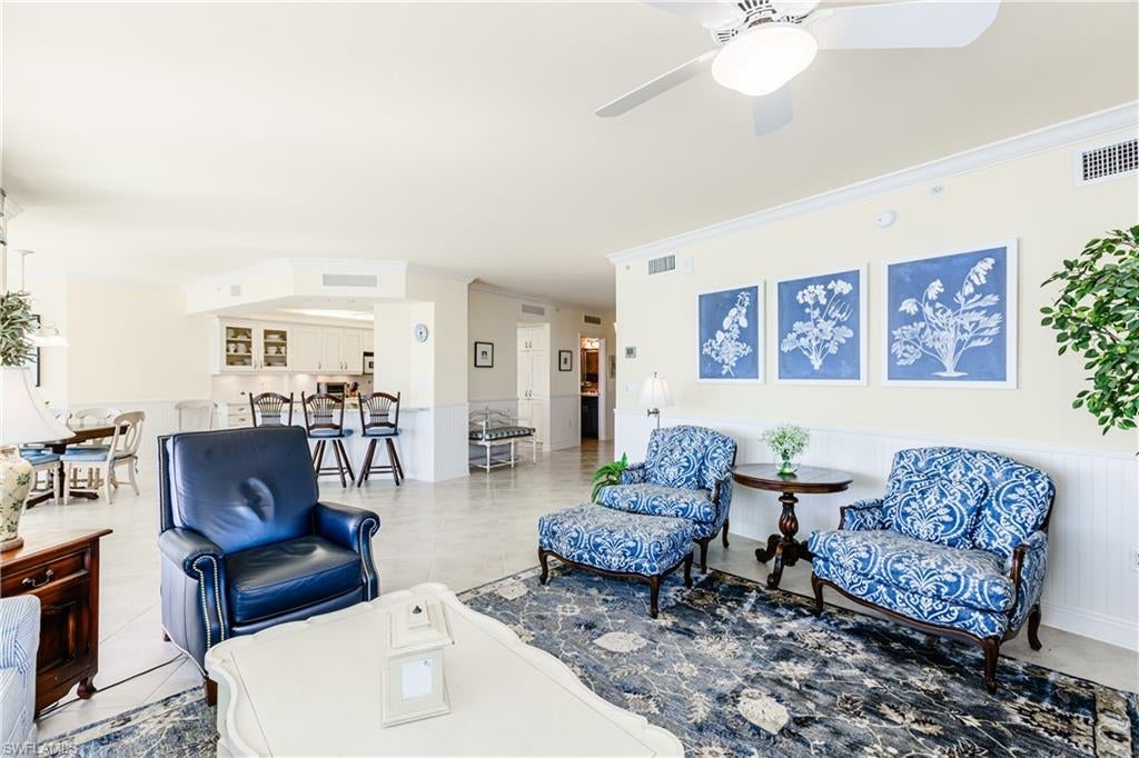 Marco Island, Florida, 34145, United States, 3 Bedrooms Bedrooms, ,3 BathroomsBathrooms,Residential,Active,1971000