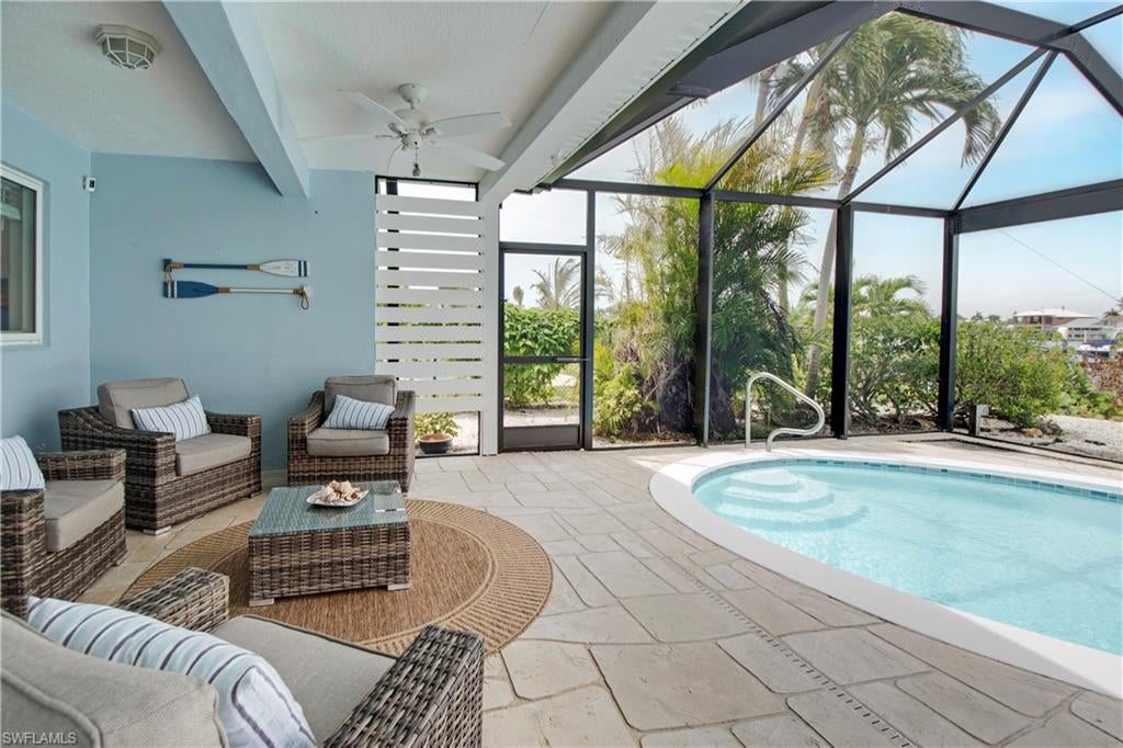 Naples, Florida, 34113, United States, 3 Bedrooms Bedrooms, ,2 BathroomsBathrooms,Residential,Active,1909068