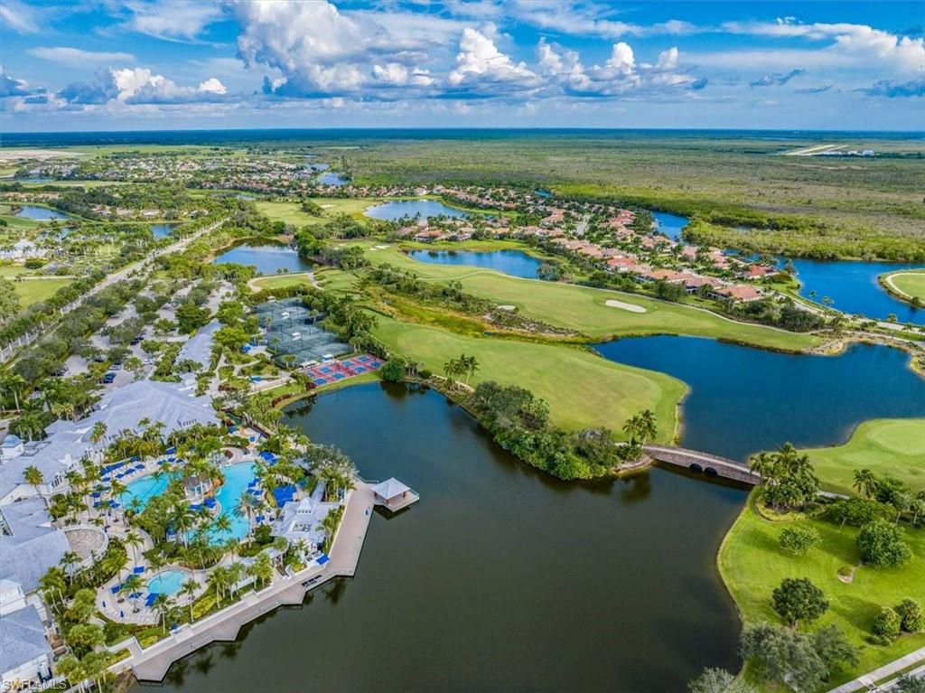 Naples, Florida, 34114, United States, 3 Bedrooms Bedrooms, ,3 BathroomsBathrooms,Residential,Active,1965812