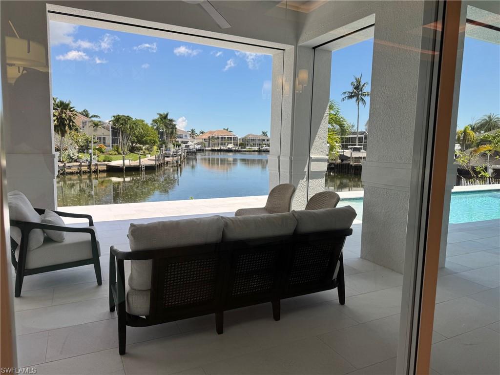 Marco Island, Florida, 34145, United States, ,5 BathroomsBathrooms,Residential,Active,1718458