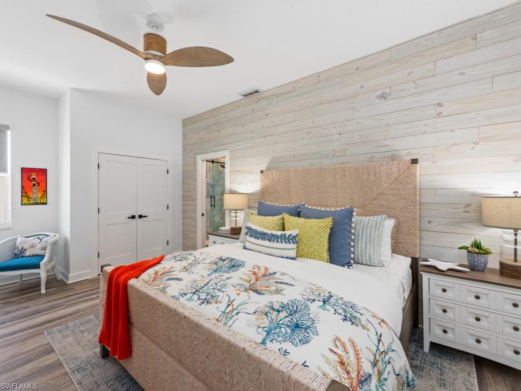 Marco Island, Florida, 34145, United States, 3 Bedrooms Bedrooms, ,3 BathroomsBathrooms,Residential,Active,2024840