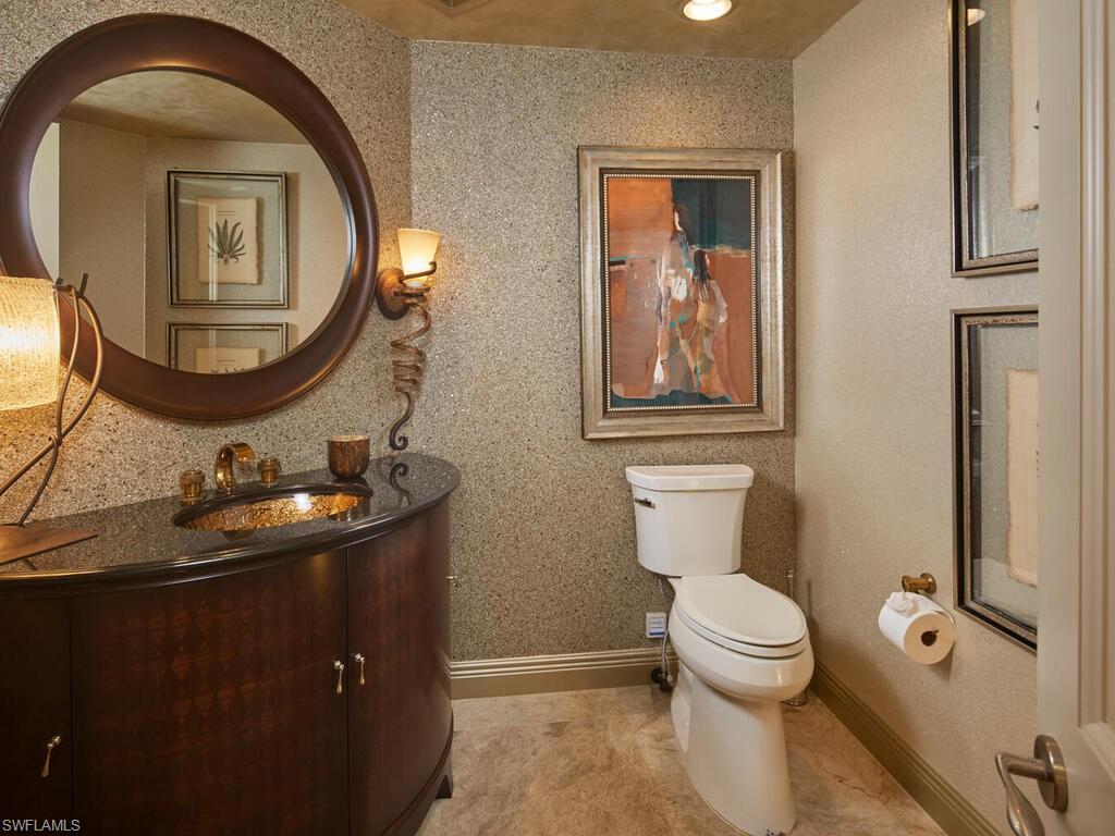 Marco Island, Florida, 34145, United States, 3 Bedrooms Bedrooms, ,4 BathroomsBathrooms,Residential,Active,1993619