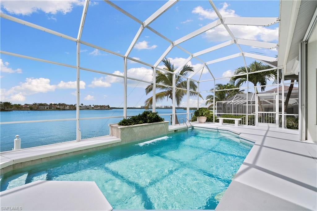 Marco Island, Florida, 34145, United States, ,3 BathroomsBathrooms,Residential,Active,1782571