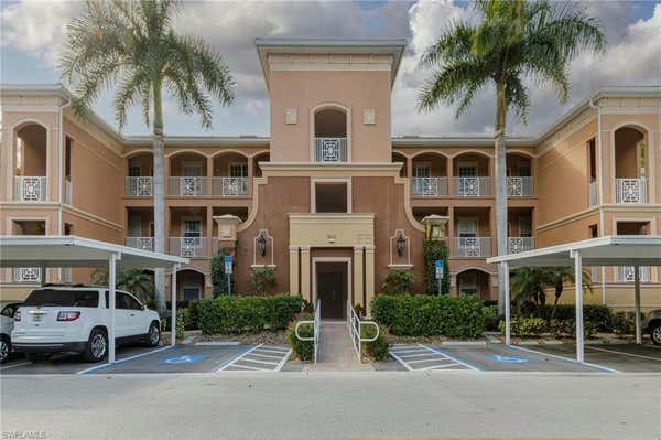 9631 SPANISH MOSS WAY UNIT 3933, BONITA SPRINGS, FL 34135, photo 2 of 25