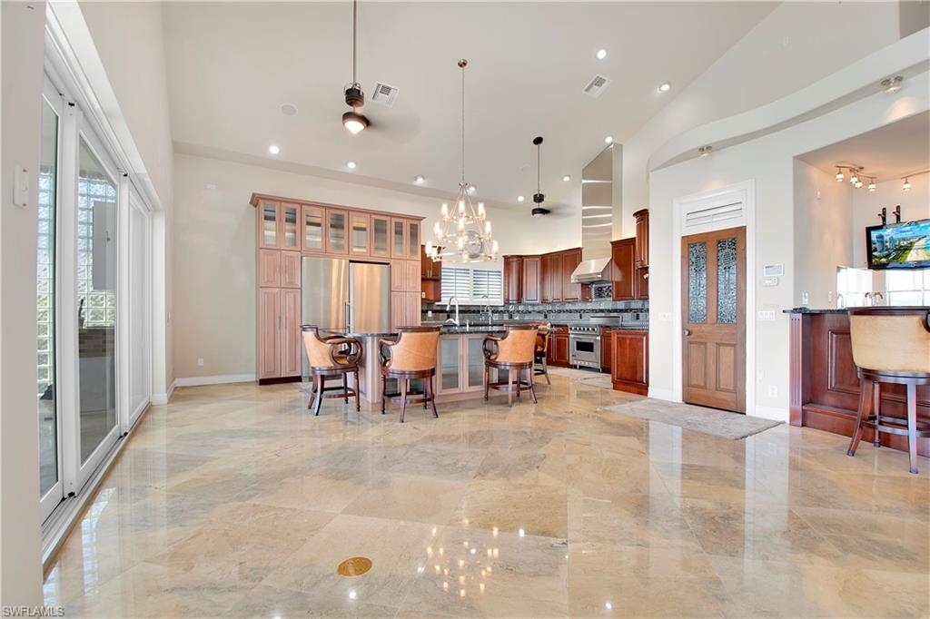 Naples, Florida, 34113, United States, 4 Bedrooms Bedrooms, ,4 BathroomsBathrooms,Residential,Active,2013888