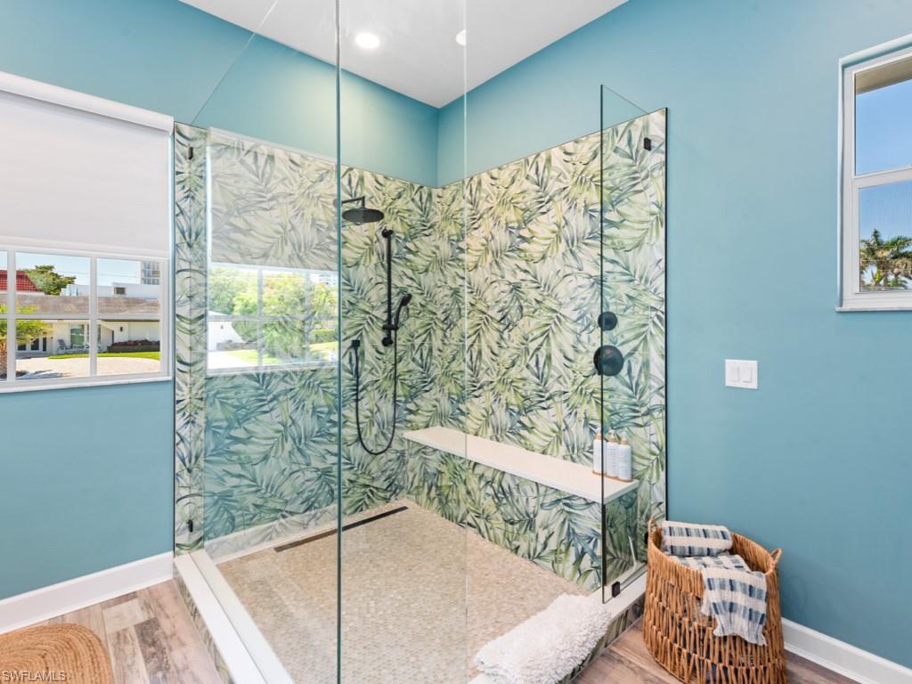 Marco Island, Florida, 34145, United States, 3 Bedrooms Bedrooms, ,3 BathroomsBathrooms,Residential,Active,2024840