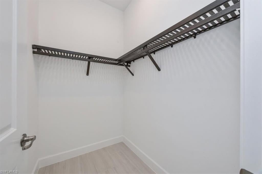 Fort Myers, Florida, 33913, United States, 4 Bedrooms Bedrooms, ,4 BathroomsBathrooms,Residential,Active,2009850