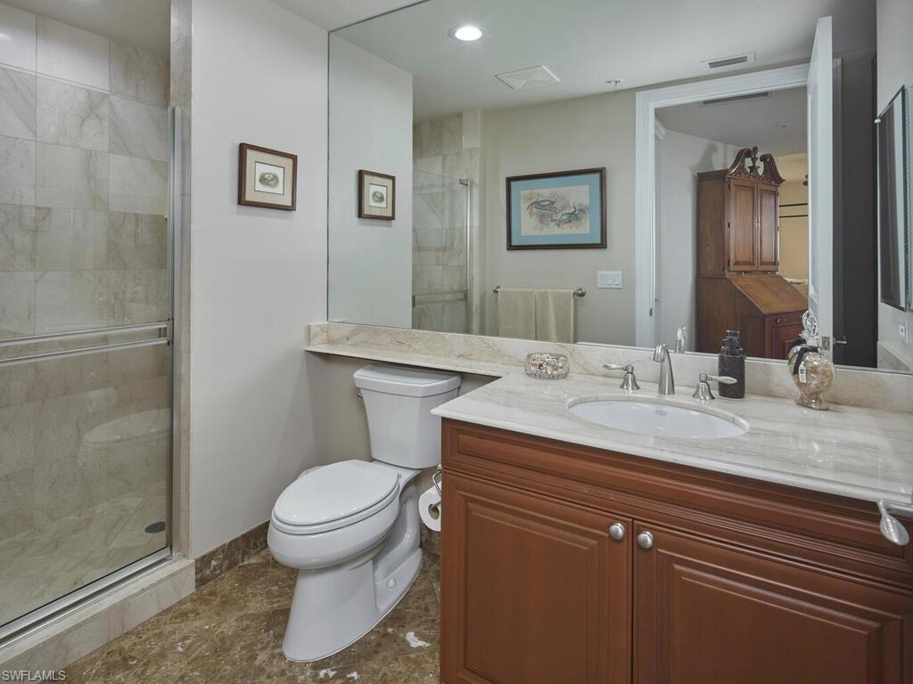 Marco Island, Florida, 34145, United States, 3 Bedrooms Bedrooms, ,4 BathroomsBathrooms,Residential,Active,2015242