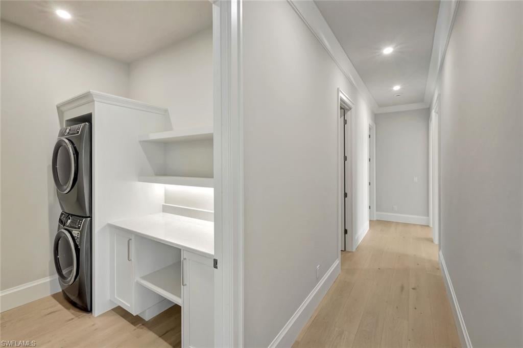 Marco Island, Florida, 34145, United States, ,6 BathroomsBathrooms,Residential,Active,1828949