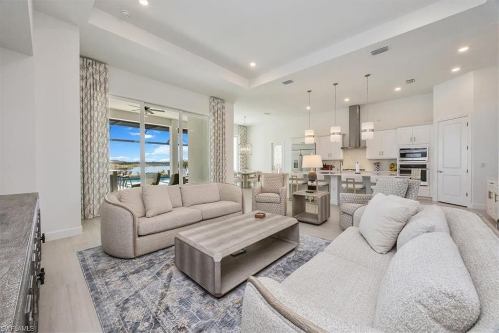 Fort Myers, Florida, 33913, United States, 4 Bedrooms Bedrooms, ,4 BathroomsBathrooms,Residential,Active,2009850