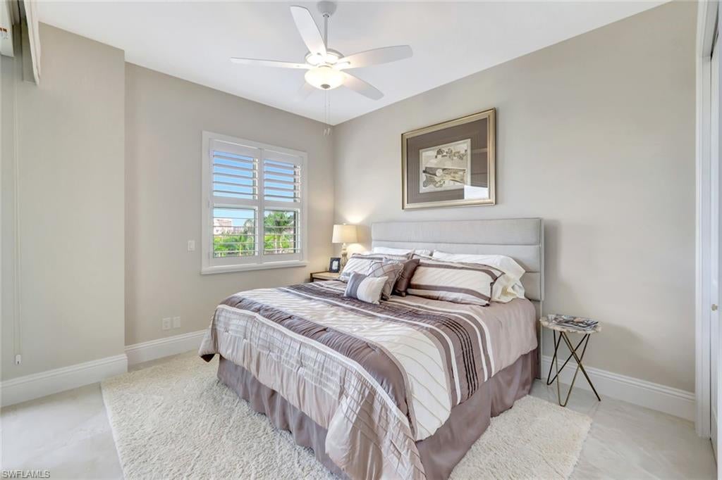 Marco Island, Florida, 34145, United States, 3 Bedrooms Bedrooms, ,3 BathroomsBathrooms,Residential,Active,1993965