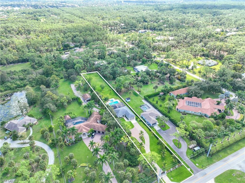 Naples, Florida, 34119, United States, ,4 BathroomsBathrooms,Residential,Active,1702690