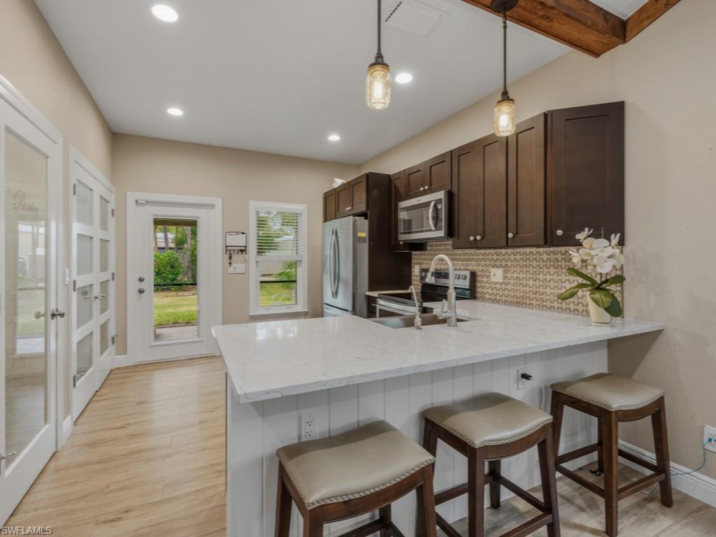 Naples, Florida, 34117, United States, 4 Bedrooms Bedrooms, ,3 BathroomsBathrooms,Residential,Active,2009849