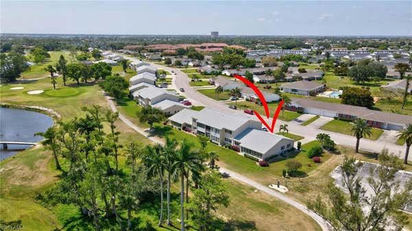 1356 MYERLEE COUNTRY CLUB BLVD APT 1, FORT MYERS, FL 33919, photo 5 of 39