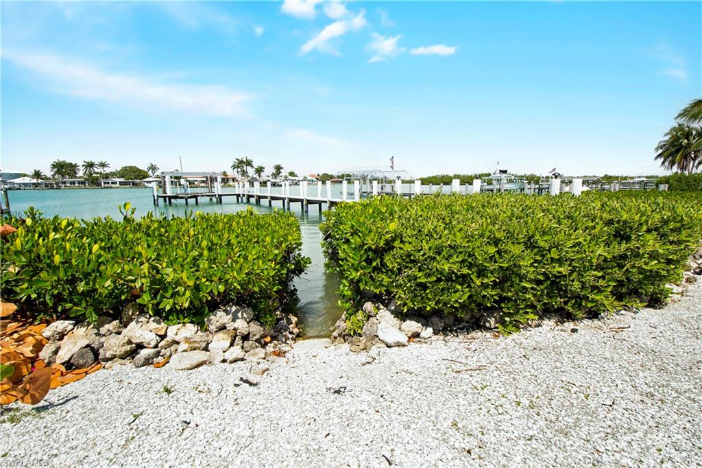 Naples, Florida, 34113, United States, 3 Bedrooms Bedrooms, ,2 BathroomsBathrooms,Residential,Active,1909068