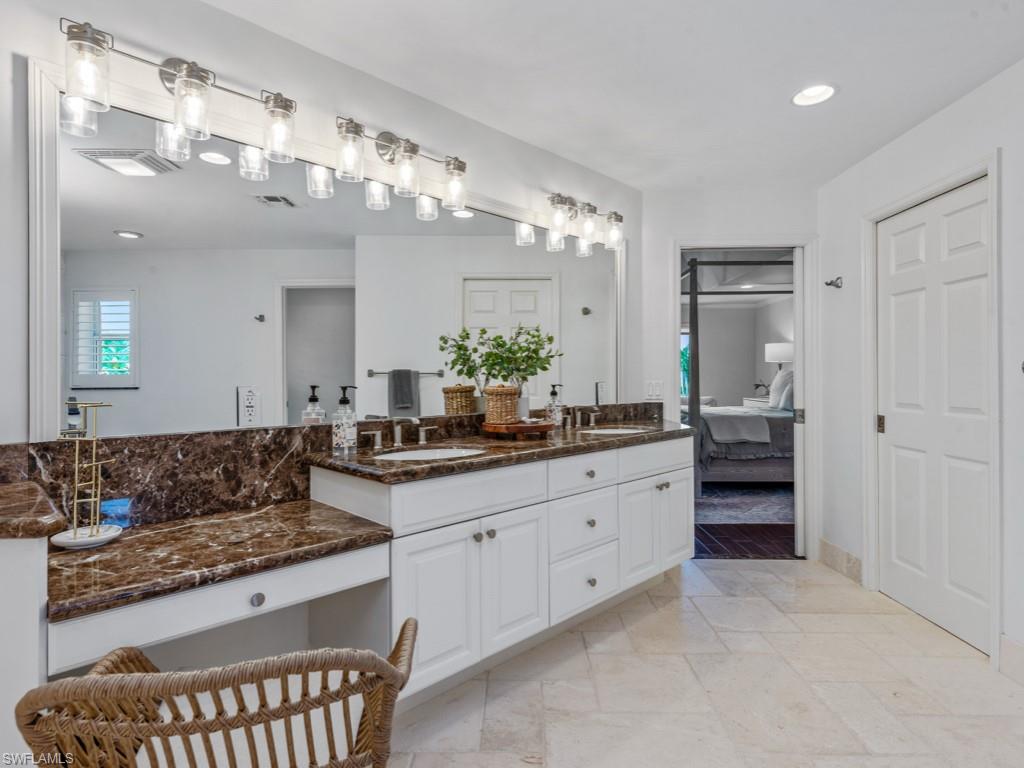 Marco Island, Florida, 34145, United States, 4 Bedrooms Bedrooms, ,4 BathroomsBathrooms,Residential,Active,1892436