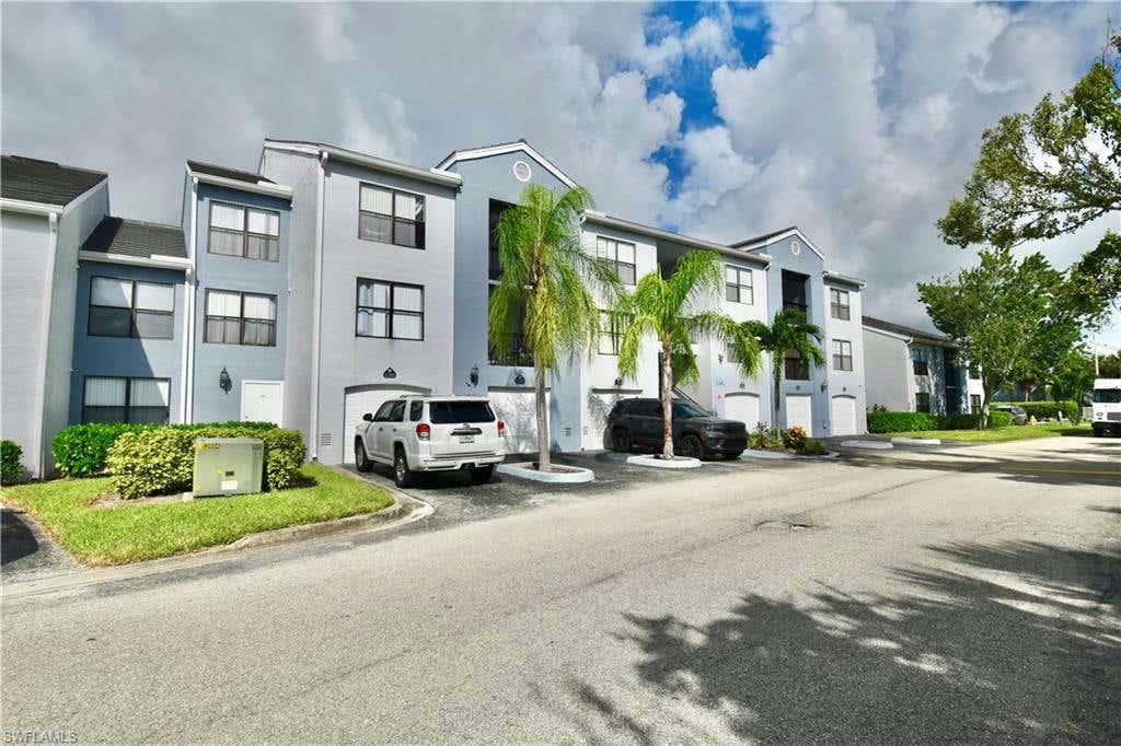 13605 EAGLE RIDGE DR APT 1721, FORT MYERS, FL 33912, photo 1 of 27