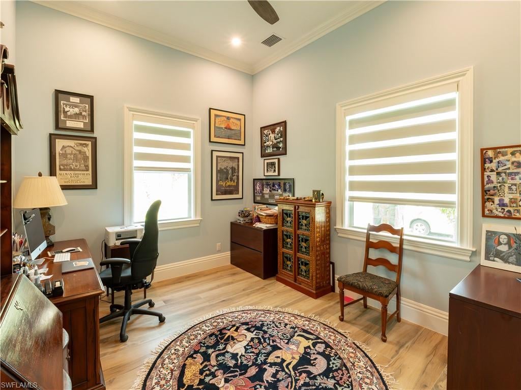 Naples, Florida, 34113, United States, 5 Bedrooms Bedrooms, ,6 BathroomsBathrooms,Residential,Active,1858672