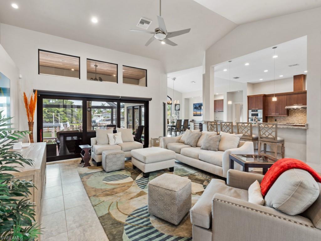 Marco Island, Florida, 34145, United States, 4 Bedrooms Bedrooms, ,4 BathroomsBathrooms,Residential,Active,1985565