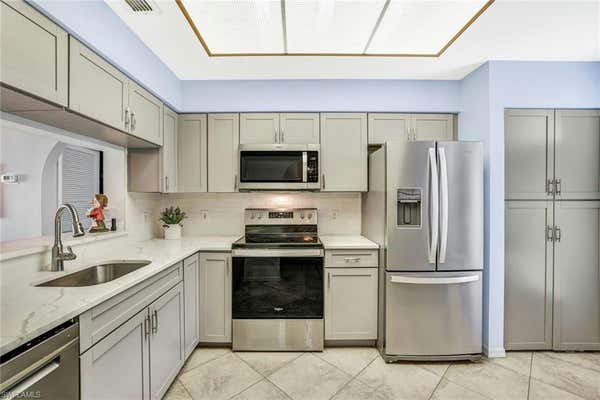 505 MARDEL DR APT 104, NAPLES, FL 34104 - Image 1