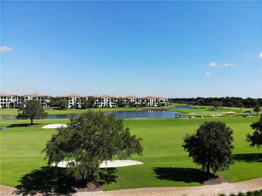 16375 VIANSA WAY UNIT 301, NAPLES, FL 34110 - Image 1