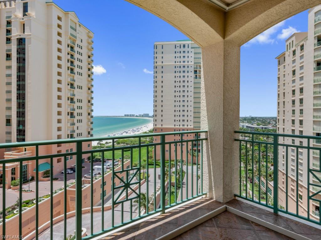 Marco Island, Florida, 34145, United States, 3 Bedrooms Bedrooms, ,4 BathroomsBathrooms,Residential,Active,1841295