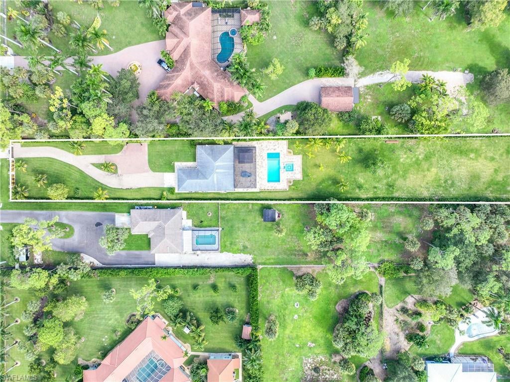 Naples, Florida, 34119, United States, ,4 BathroomsBathrooms,Residential,Active,1702690