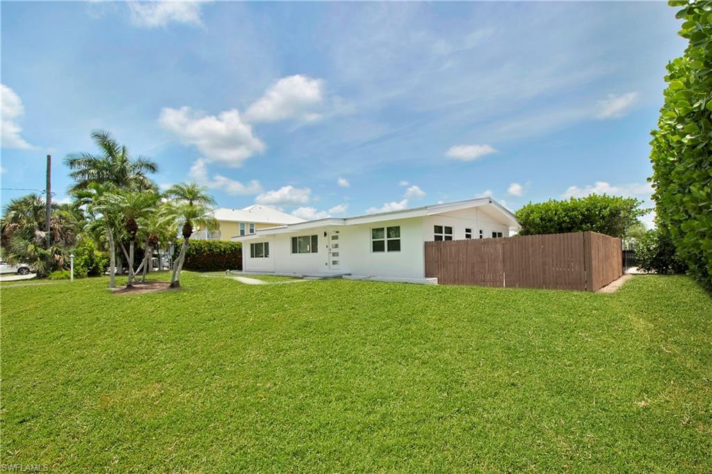 Naples, Florida, 34113, United States, ,3 BathroomsBathrooms,Residential,Active,1702252