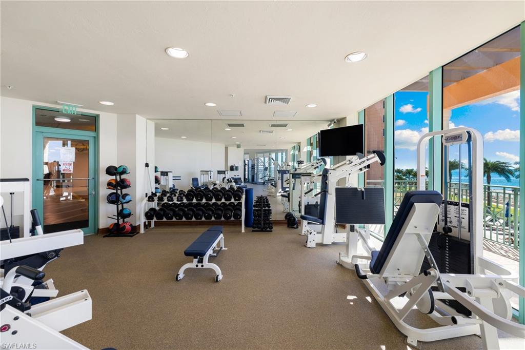 Marco Island, Florida, 34145, United States, 3 Bedrooms Bedrooms, ,4 BathroomsBathrooms,Residential,Active,1993645