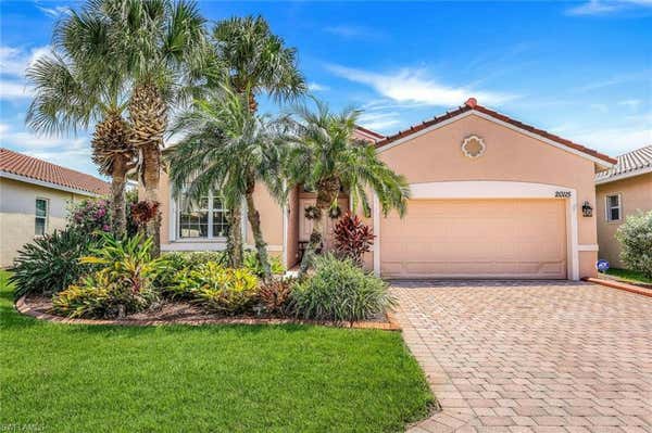 20115 BALLYLEE CT, ESTERO, FL 33928 - Image 1