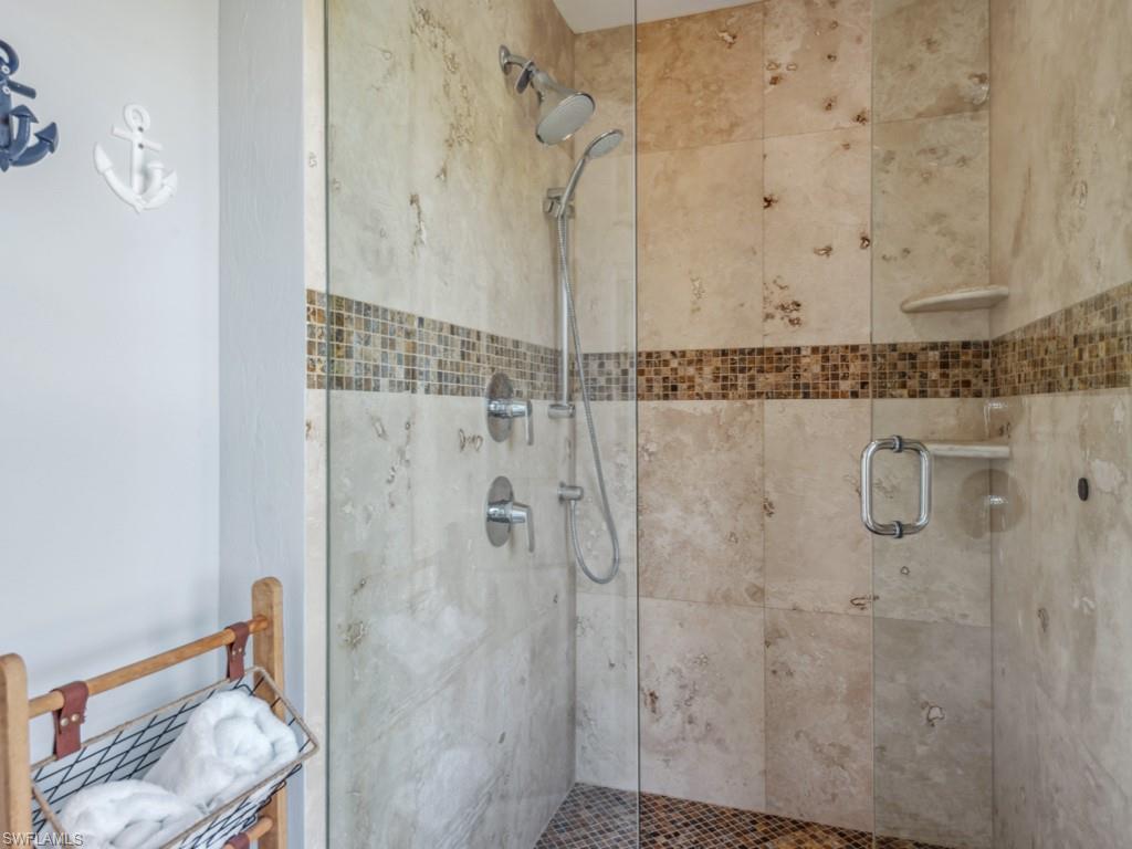 Marco Island, Florida, 34145, United States, 4 Bedrooms Bedrooms, ,3 BathroomsBathrooms,Residential,Active,1953707