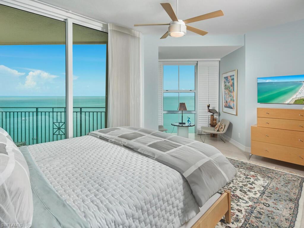 Marco Island, Florida, 34145, United States, 4 Bedrooms Bedrooms, ,4 BathroomsBathrooms,Residential,Active,2031762