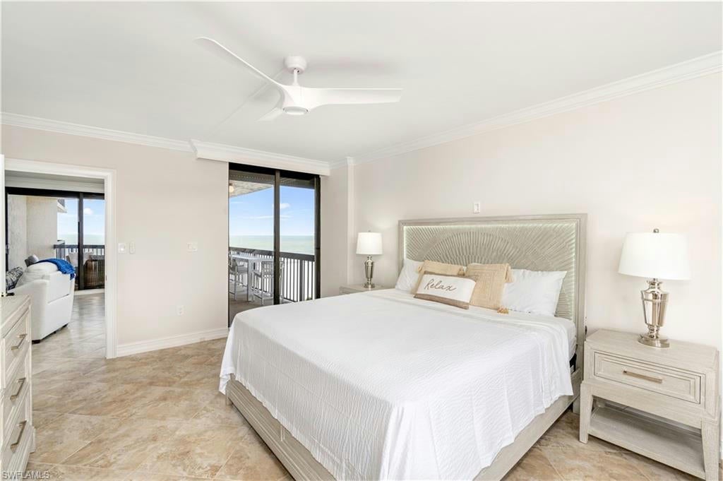 Marco Island, Florida, 34145, United States, 3 Bedrooms Bedrooms, ,3 BathroomsBathrooms,Residential,Active,1764877