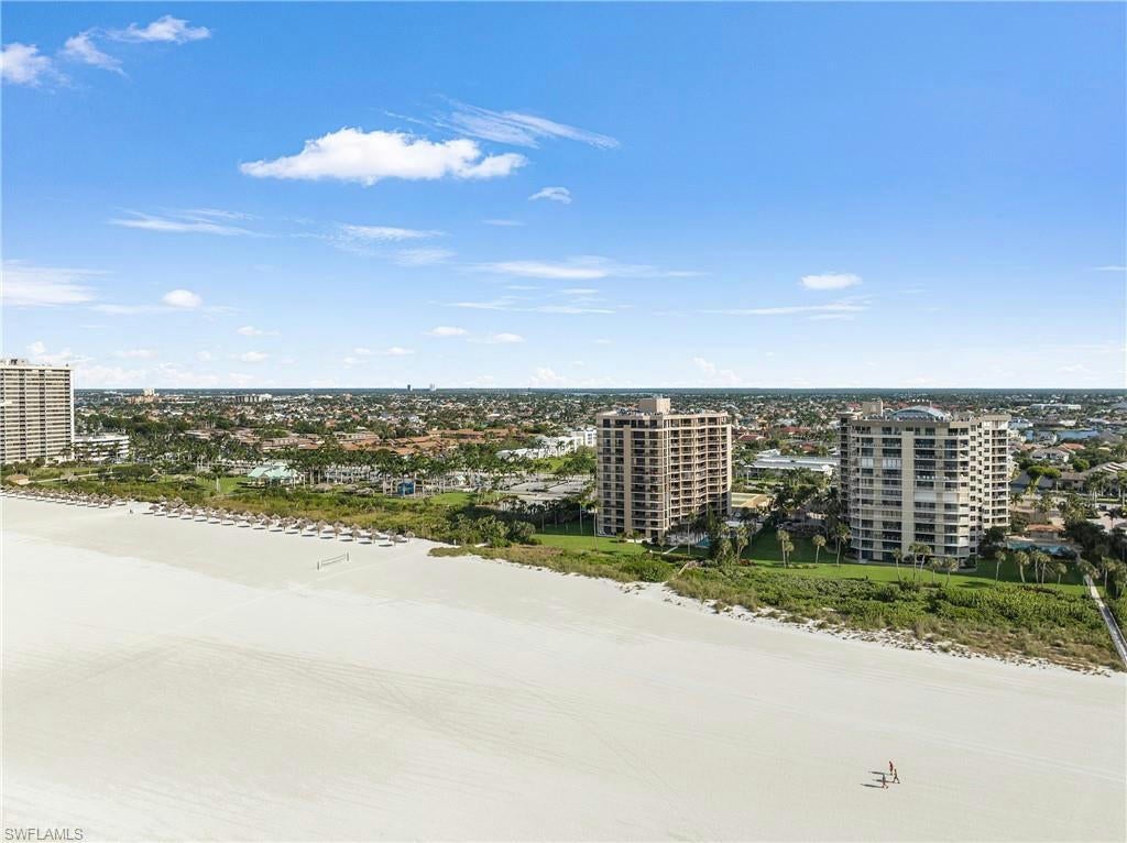 Marco Island, Florida, 34145, United States, 3 Bedrooms Bedrooms, ,3 BathroomsBathrooms,Residential,Active,1764877