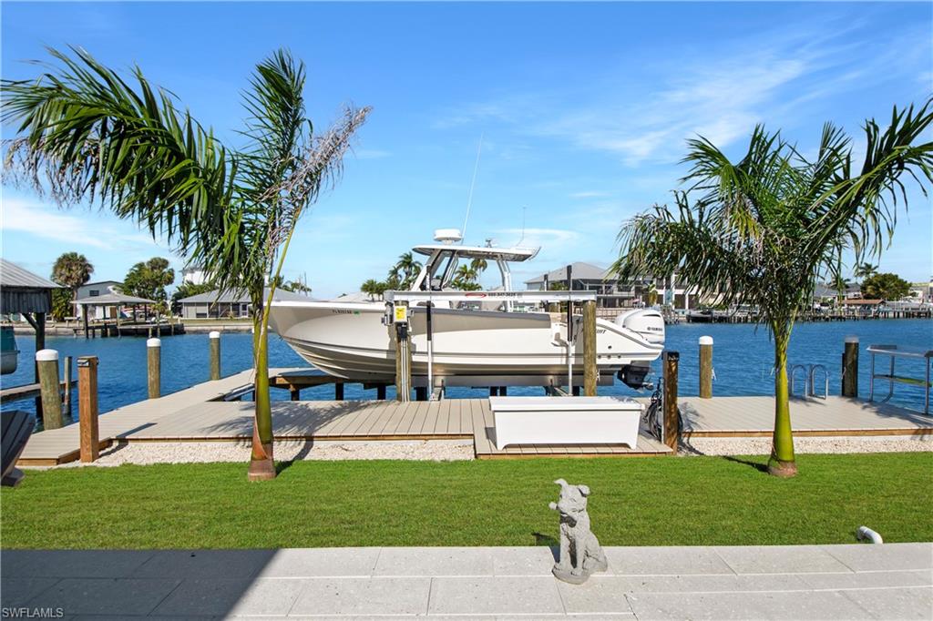 Naples, Florida, 34113, United States, 3 Bedrooms Bedrooms, ,3 BathroomsBathrooms,Residential,Active,2006919