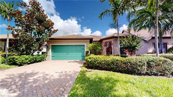 6085 TRIUMPH LN, AVE MARIA, FL 34142 - Image 1