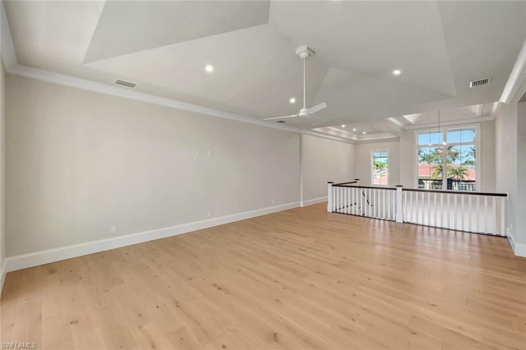 Marco Island, Florida, 34145, United States, ,6 BathroomsBathrooms,Residential,Active,1828949