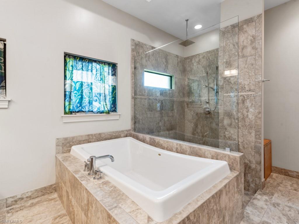 Marco Island, Florida, 34145, United States, 4 Bedrooms Bedrooms, ,4 BathroomsBathrooms,Residential,Active,1985565